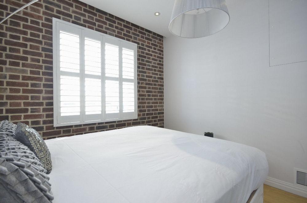 Hotel Uber - Covent Garden Londra