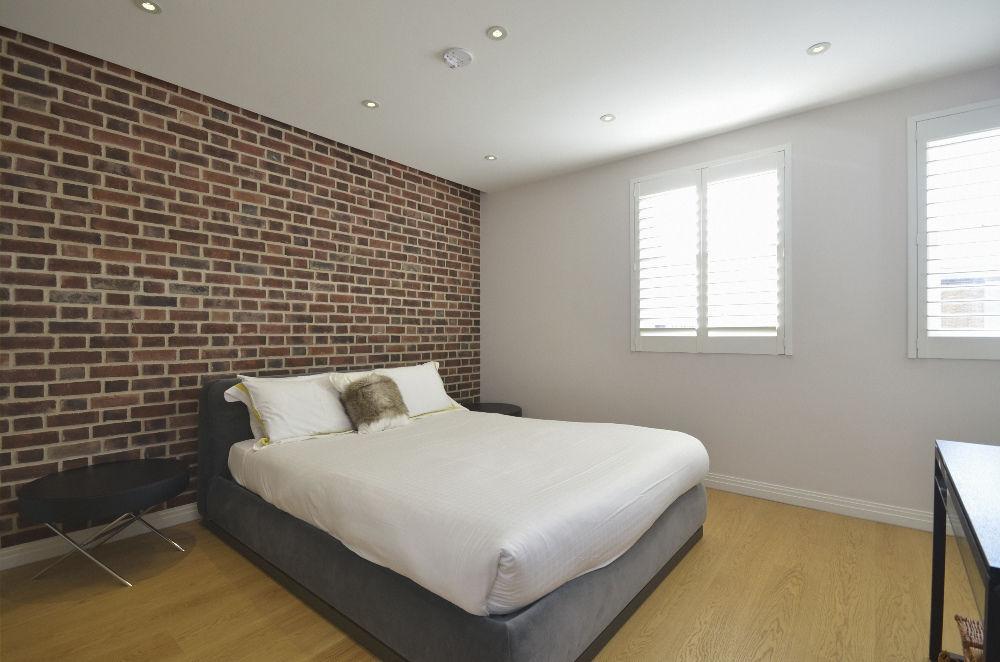 Uber - Covent Garden 4* Londra
